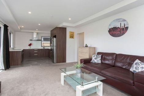 Photo of property in 1 Barbara Joan Road, Wigram, Christchurch, 8025