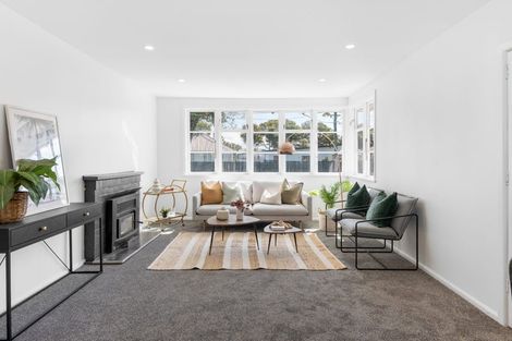 Photo of property in 36 Arawa Street, Shirley, Christchurch, 8013