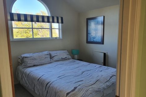 Photo of property in 10 Lane Street, Islington, Blenheim, 7201