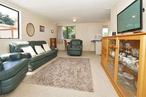 Photo of property in 194b Clarkin Road, Fairfield, Hamilton, 3214
