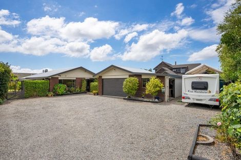 Photo of property in 149a Muller Road, Blenheim, 7201