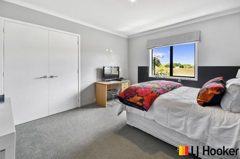 Photo of property in 101b Jamieson Road, Buckland, Pukekohe, 2677