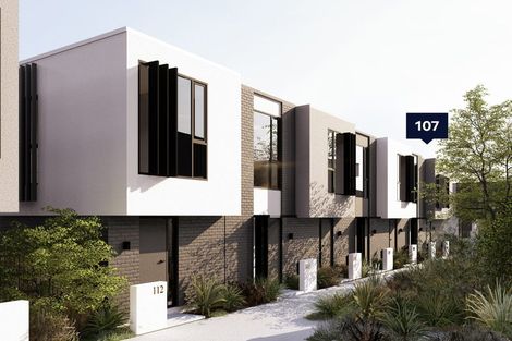 Photo of property in 240 Kapiti Street, Paraparaumu Beach, Paraparaumu, 5032