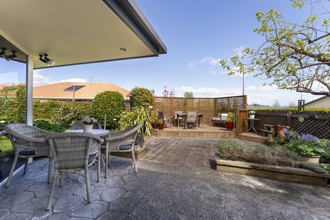 Photo of property in 7 Ashbury Street, Stoke, Nelson, 7011