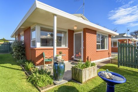 Photo of property in 70b Mansels Road, Greerton, Tauranga, 3112