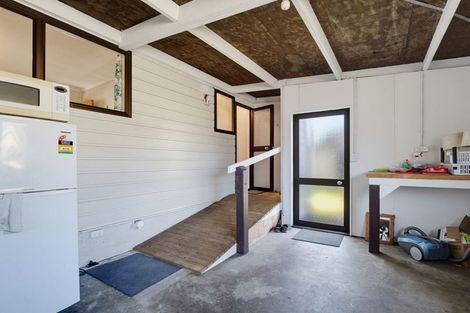Photo of property in 7 Alpine Way, Ohakune, 4625
