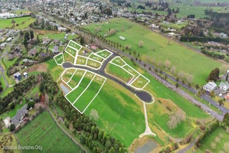 Photo of property in 8 Blueberry Lane, Waihi, 3682