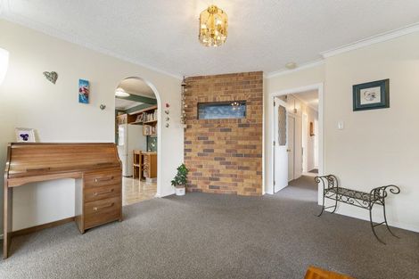 Photo of property in 41a Arun Street, Marchwiel, Timaru, 7910