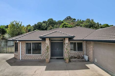 Photo of property in 5 The Green, Whakatane, 3120