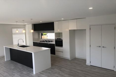 Photo of property in 13 Libeau Road, Chartwell, Hamilton, 3210