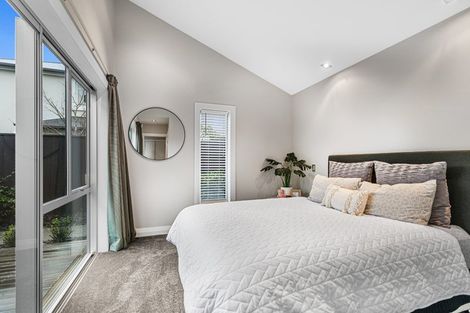 Photo of property in 24 Brookfield Drive, Northwood, Christchurch, 8051