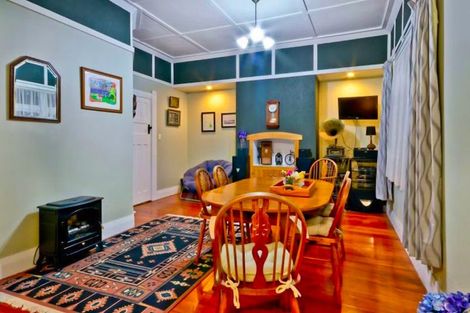 Photo of property in 10 Killarney Road, Frankton, Hamilton, 3204