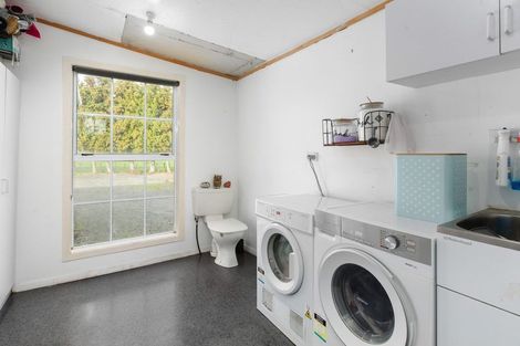 Photo of property in 89a Old Netherton Road, Netherton, Paeroa, 3672