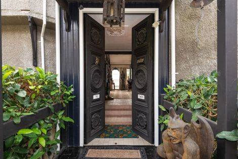 Photo of property in 7 Bengal Drive, Cashmere, Christchurch, 8022