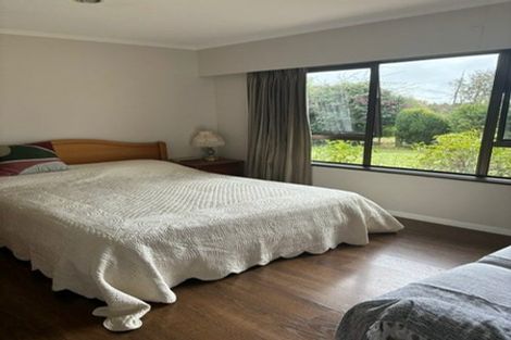 Photo of property in 509a Linwood Road, Karaka, Papakura, 2580