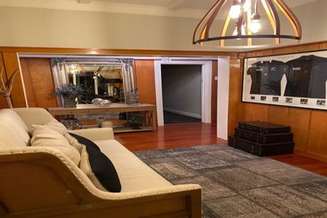 Photo of property in 178 Cowan Road, Hunua, Papakura, 2583