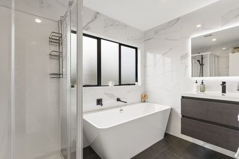 Photo of property in 1/75 Kowhai Road, Mairangi Bay, Auckland, 0630