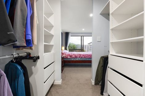 Photo of property in 9 Kowaro Street, Rototuna North, Hamilton, 3210