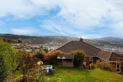 Photo of property in 40 Murray Street, Caversham, Dunedin, 9012