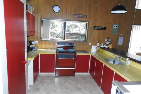 Photo of property in 14 Bagnall Place, Pauanui, Hikuai, 3579