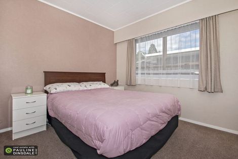 Photo of property in 12 Kotare Crescent, Maunu, Whangarei, 0110