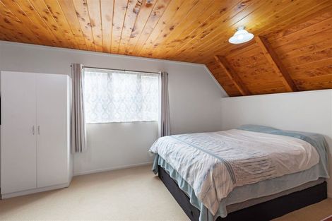 Photo of property in 9a James Cook Drive, Welcome Bay, Tauranga, 3112