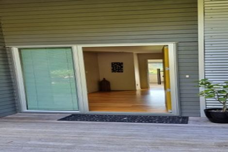 Photo of property in 254 Ngunguru Road, Glenbervie, Whangarei, 0173