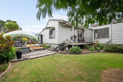 Photo of property in 7 Mcewan Place, Fitzroy, Hamilton, 3206