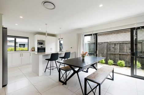 Photo of property in 4 Trewern Avenue, Chartwell, Hamilton, 3210