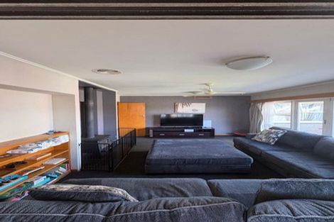 Photo of property in 23a Sutton Street, Richmond, 7020