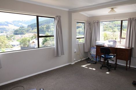 Photo of property in 17 Mary Street, Port Chalmers, 9023