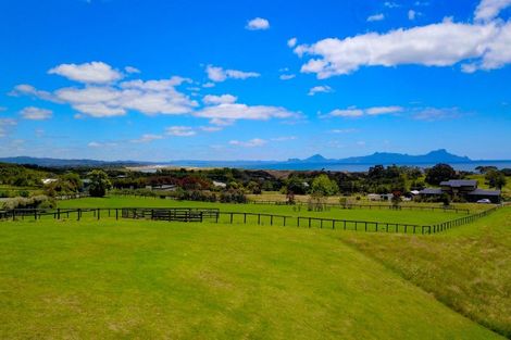 Photo of property in 51 Cullen Road, Waipu, 0582