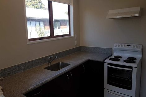 Photo of property in 3/30 Portage Road, Papatoetoe, Auckland, 2025