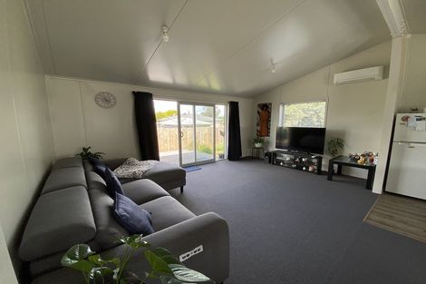 Photo of property in 37a Brookland Road, Western Heights, Rotorua, 3015