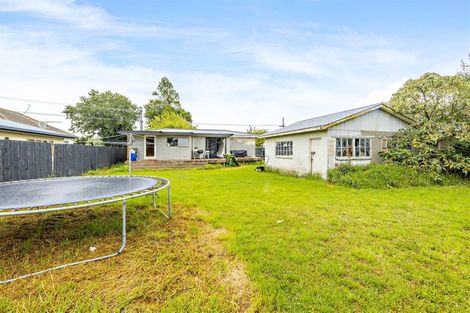 Photo of property in 29 Beatty Road, Pukekohe, 2120