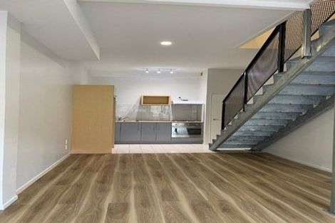 Photo of property in 66f Grey Street, Onehunga, Auckland, 1061