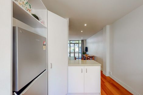 Photo of property in 5/168 Tinakori Road, Thorndon, Wellington, 6011