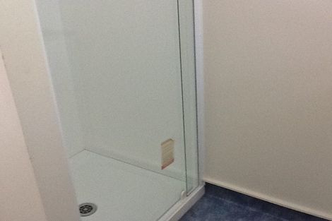 Photo of property in 13 Toi Street, Tawhero, Whanganui, 4501