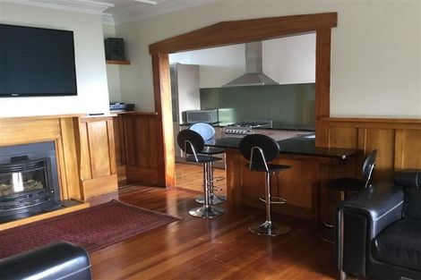 Photo of property in 84 Pembroke Street, Hamilton Lake, Hamilton, 3204