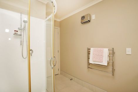 Photo of property in 329e Yarrow Street, Richmond, Invercargill, 9810