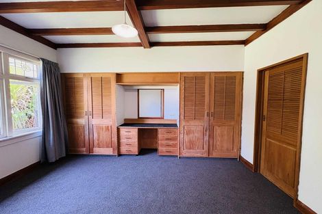 Photo of property in 197 Park Road, Hokowhitu, Palmerston North, 4410