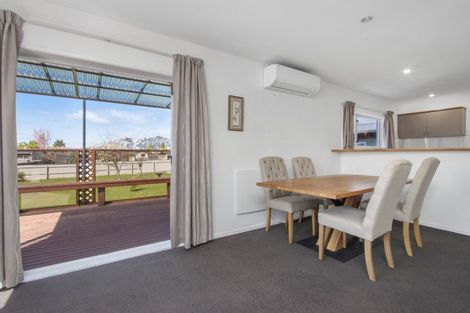 Photo of property in 14 Fairview Road, Katikati, 3129