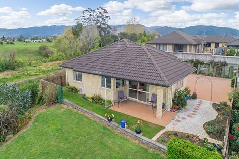Photo of property in 47 Malta Crescent, Katikati, 3129