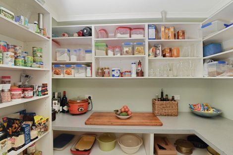 Photo of property in 72 Woolrich Road, Te Kowhai, Hamilton, 3288