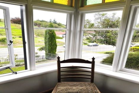 Photo of property in 79 Eden Street, Oamaru, 9400