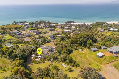 Photo of property in 35b Cuvier Crescent, Kuaotunu West, Whitianga, 3592
