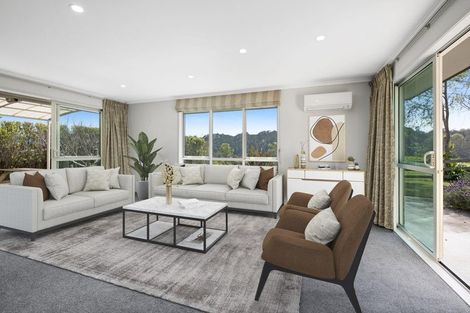 Photo of property in 73 Alnwick Street, Warkworth, 0910