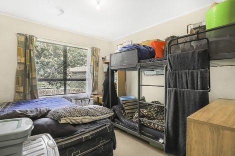 Photo of property in 28 Mcshane Street, Pukekohe, 2120