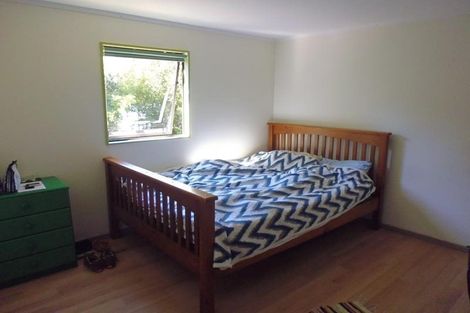 Photo of property in 49 Poplar Avenue, Raumati South, Paraparaumu, 5032