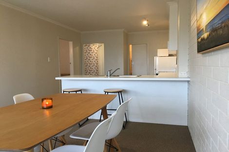 Photo of property in 3/23a Hamblyn Street, Strandon, New Plymouth, 4312